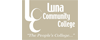 Luna Community College