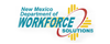 Las Cruces Workforce Connection - Veteran Services