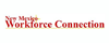 New Mexico Workforce Connection Center - Moriarty