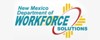 New Mexico Workforce Connection - Roswell